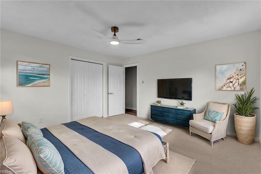 5157 Anvers Rd Property Photo 18