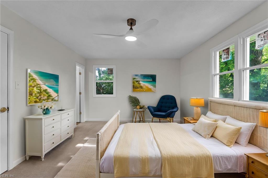 5157 Anvers Rd Property Photo 19