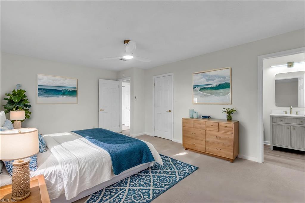 5157 Anvers Rd Property Photo 21