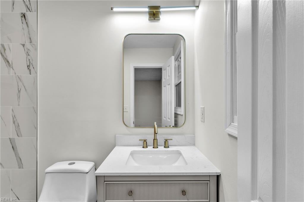 5157 Anvers Rd Property Photo 23