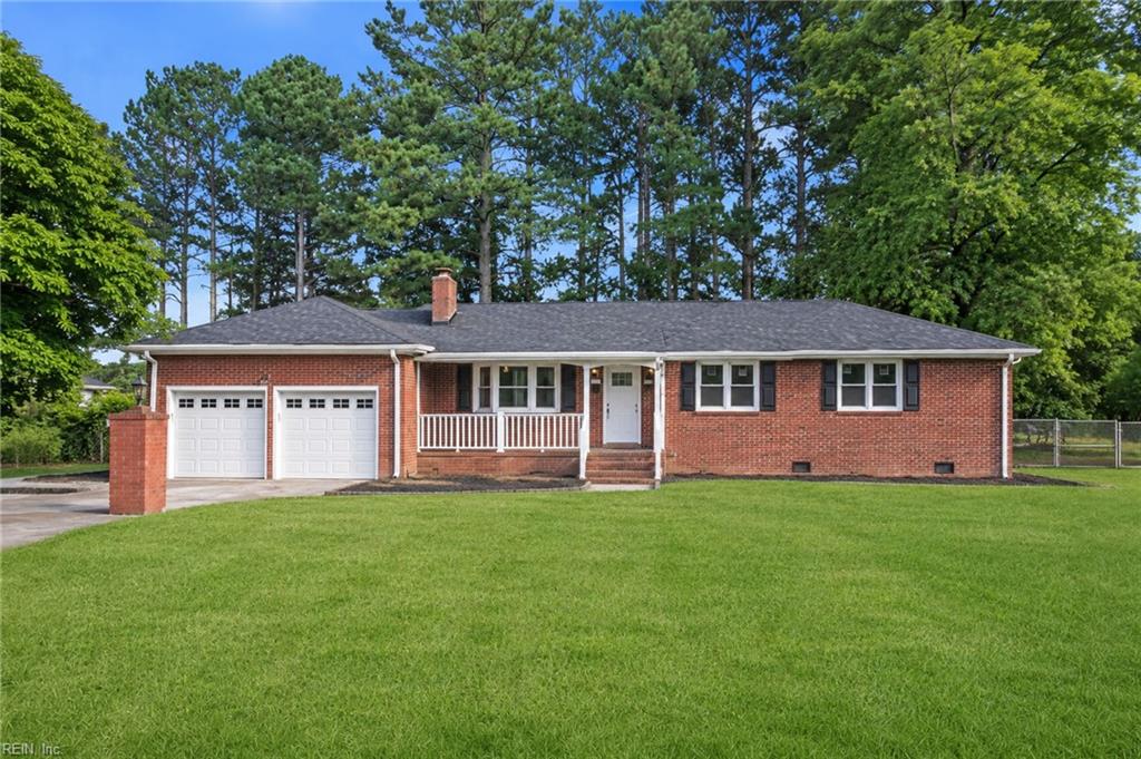5157 Anvers Rd Property Photo 26
