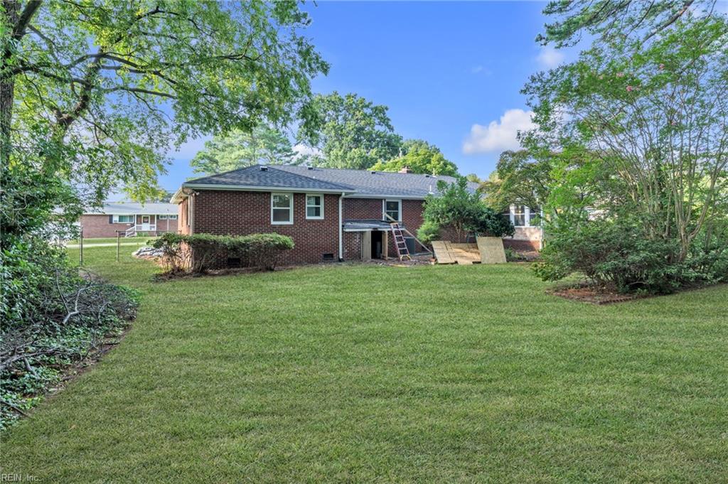 5157 Anvers Rd Property Photo 27