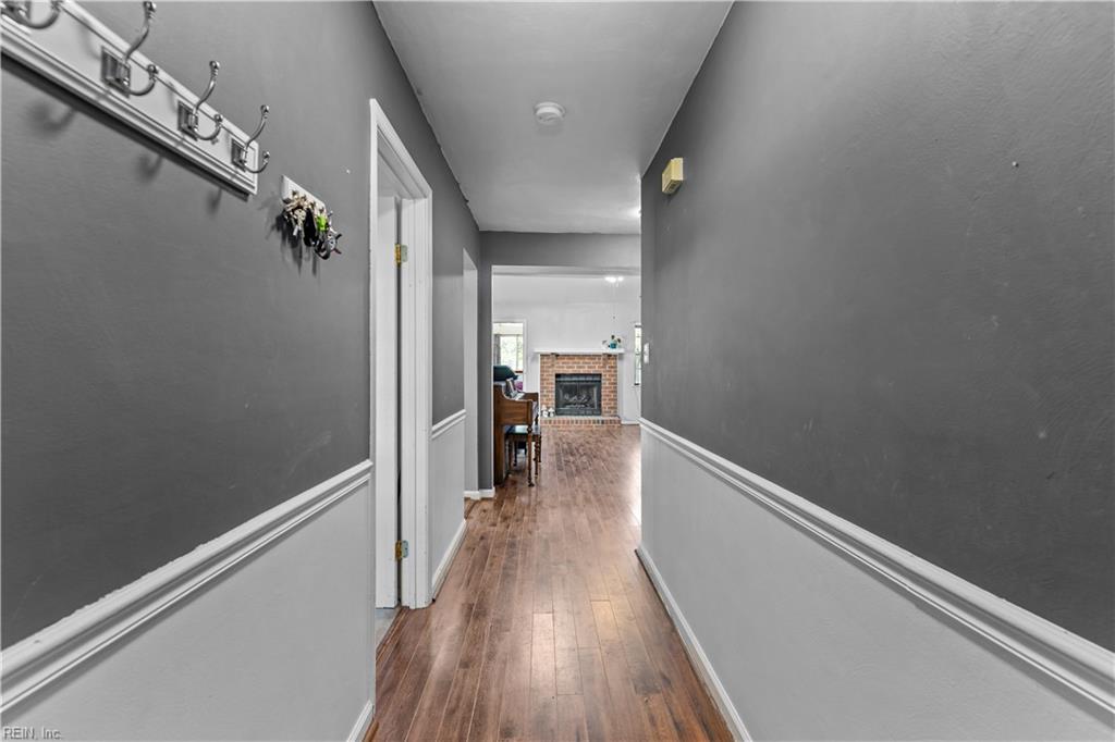 753 Willow Bend Dr Property Photo 2