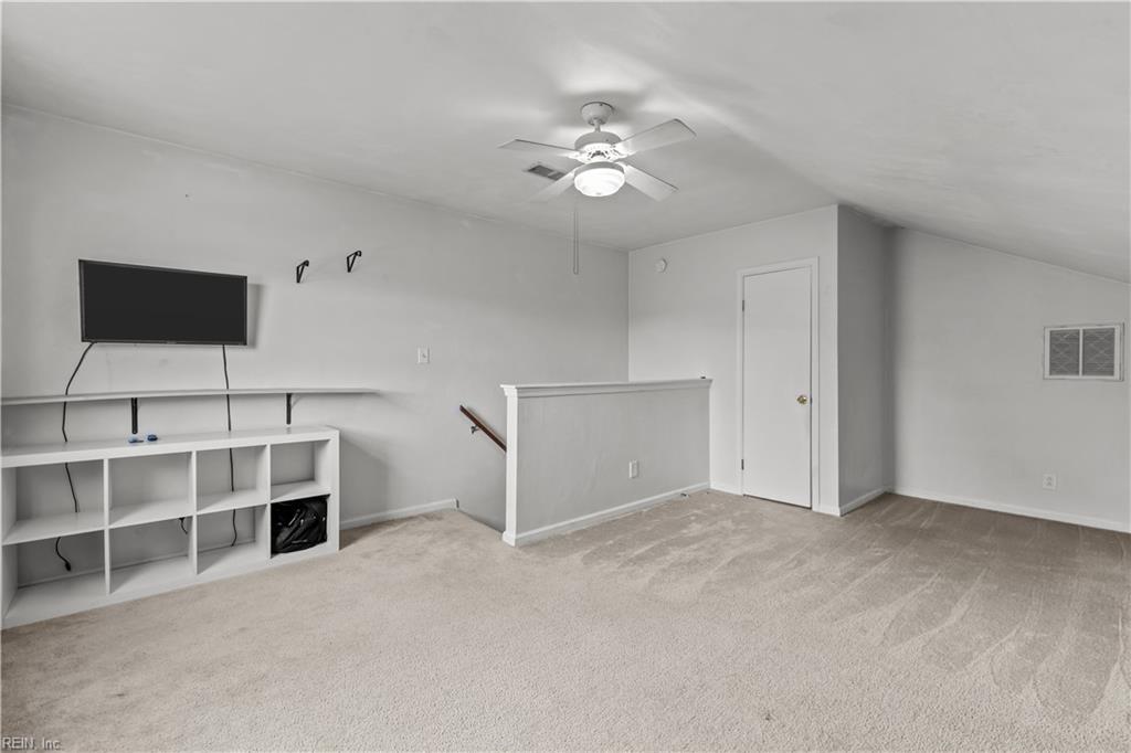 753 Willow Bend Dr Property Photo 19