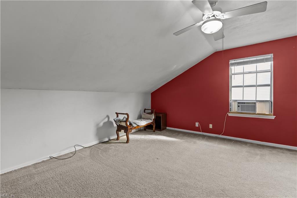 753 Willow Bend Dr Property Photo 20