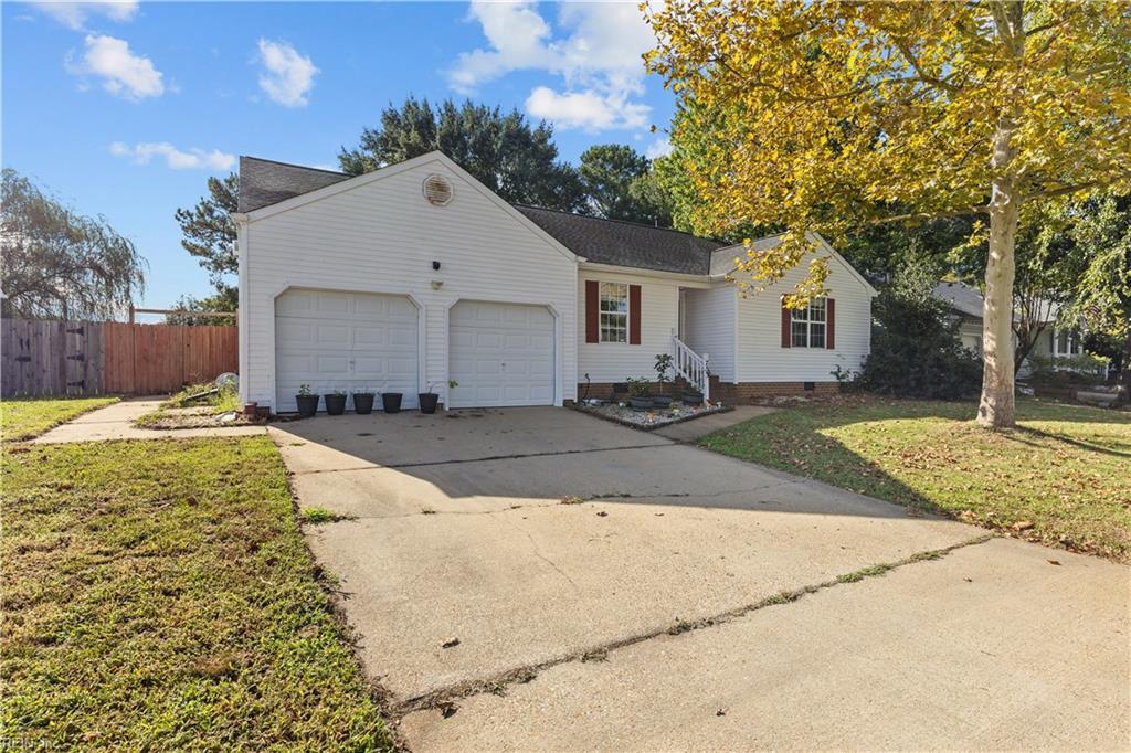 753 Willow Bend Dr Property Photo 21
