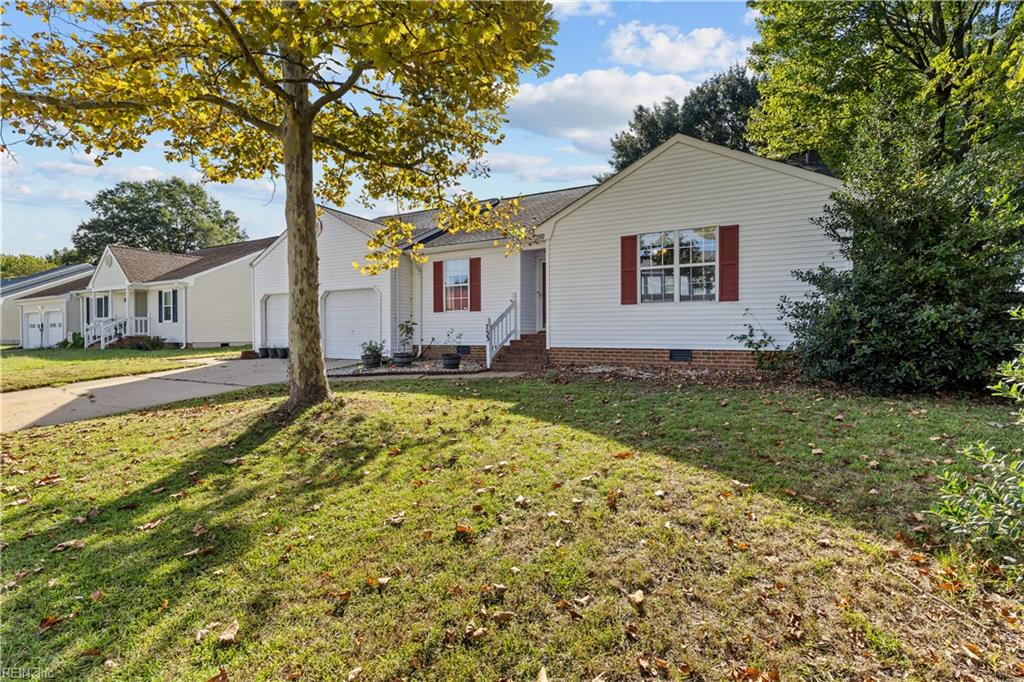 753 Willow Bend Dr Property Photo 22