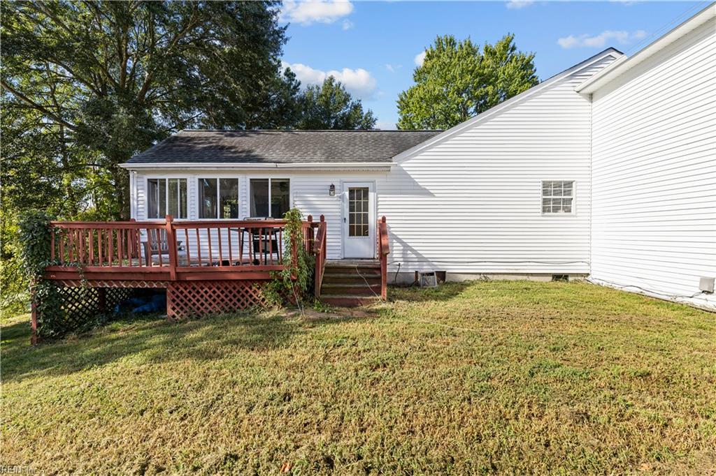 753 Willow Bend Dr Property Photo 23