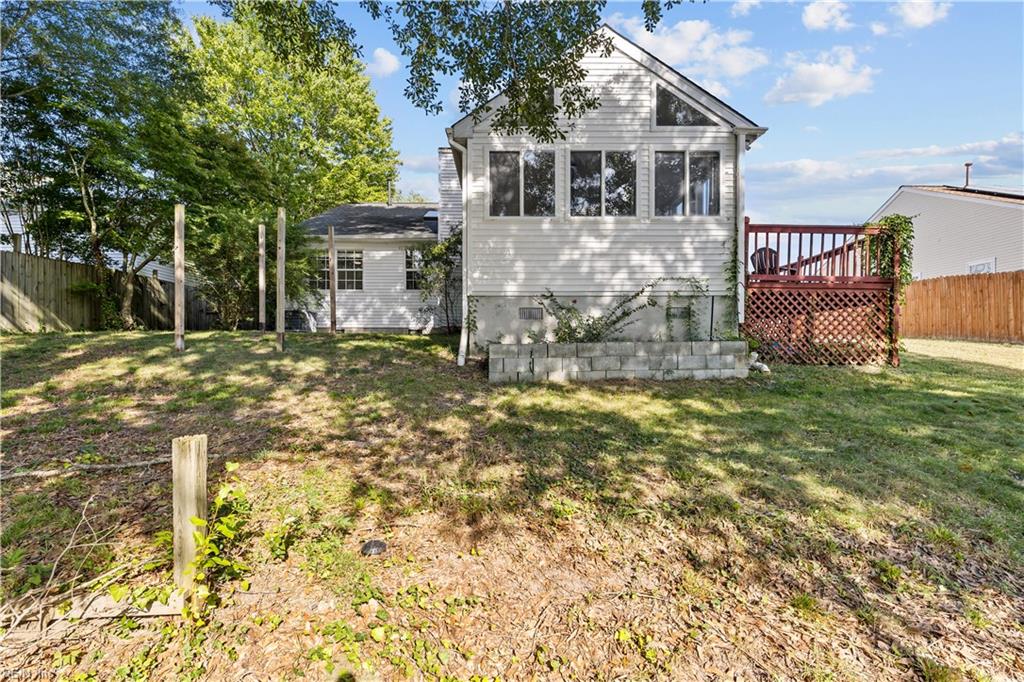 753 Willow Bend Dr Property Photo 24