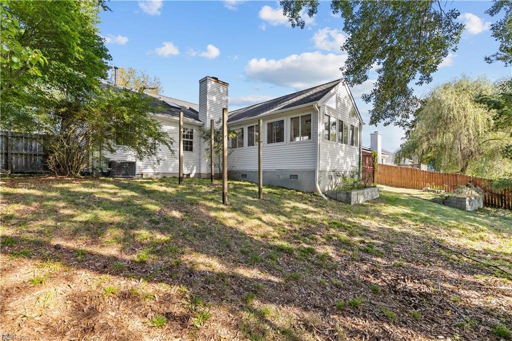 753 Willow Bend Dr Property Photo 25