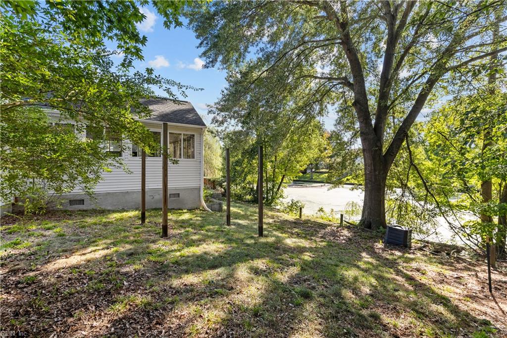 753 Willow Bend Dr Property Photo 26