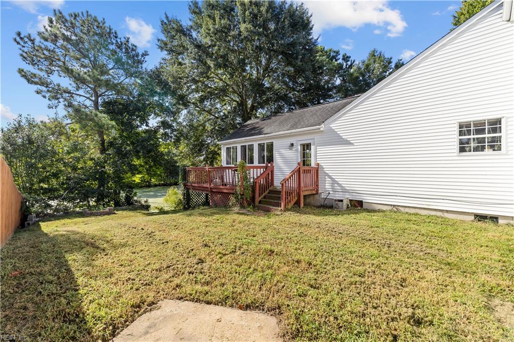 753 Willow Bend Dr Property Photo 27