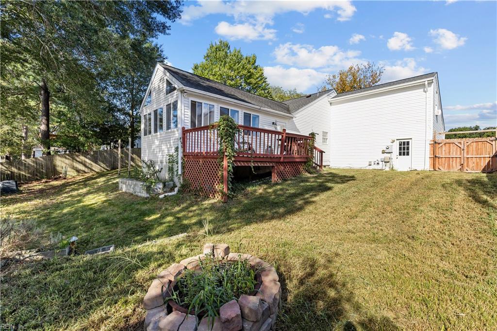 753 Willow Bend Dr Property Photo 28