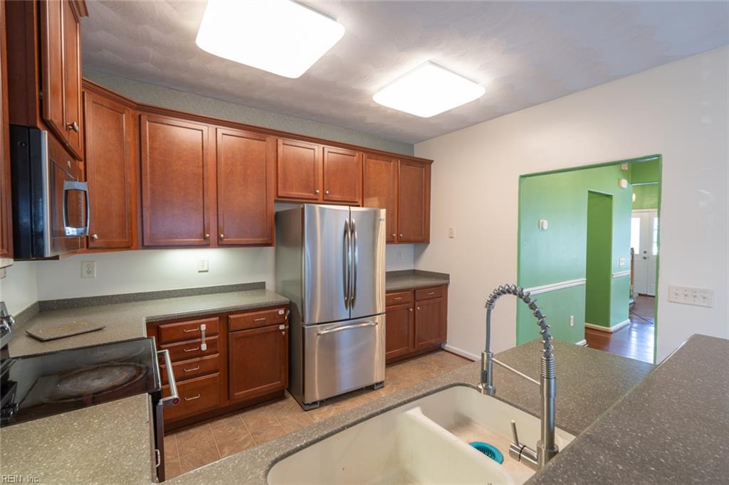 5111 Moreland St Property Photo 4