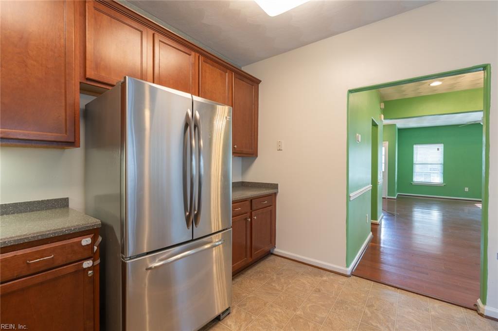 5111 Moreland St Property Photo 6