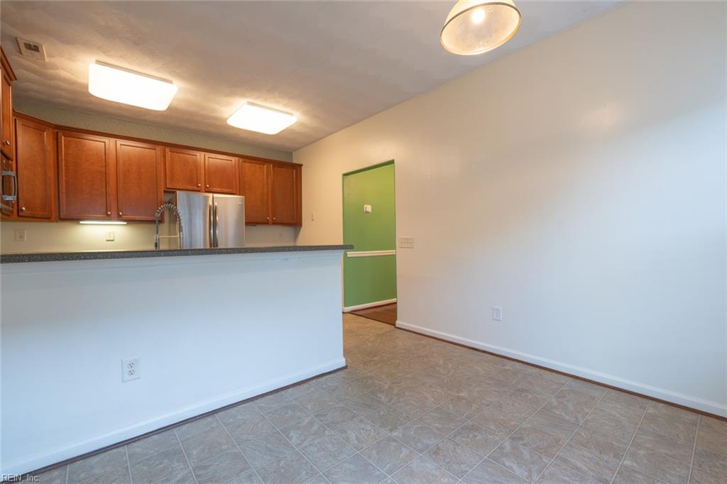 5111 Moreland St Property Photo 10