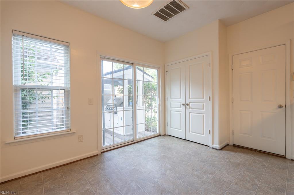 5111 Moreland St Property Photo 11