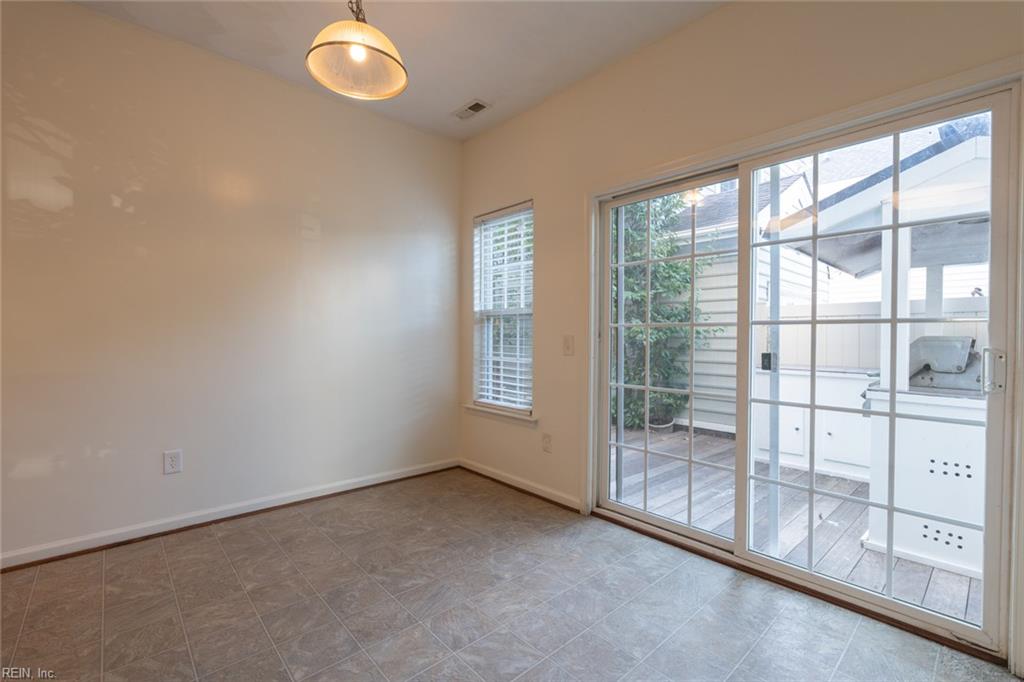 5111 Moreland St Property Photo 12