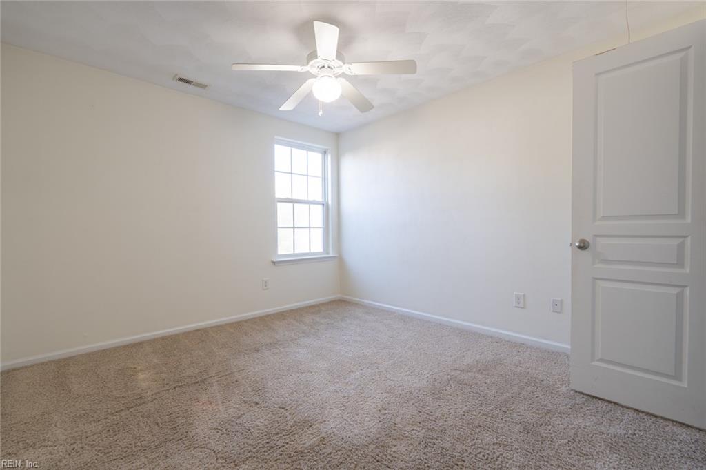 5111 Moreland St Property Photo 13
