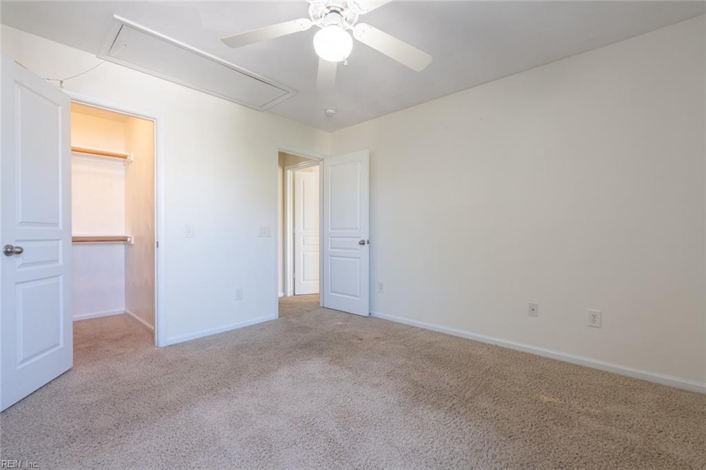 5111 Moreland St Property Photo 14