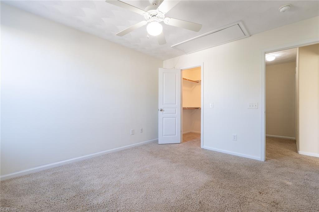 5111 Moreland St Property Photo 15