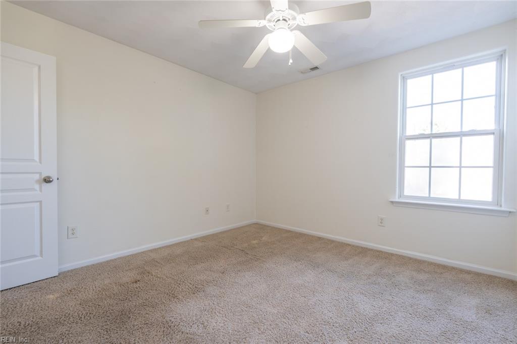 5111 Moreland St Property Photo 16