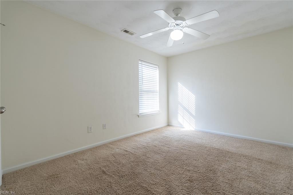5111 Moreland St Property Photo 17