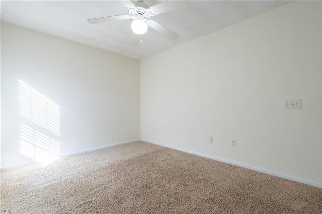 5111 Moreland St Property Photo 18