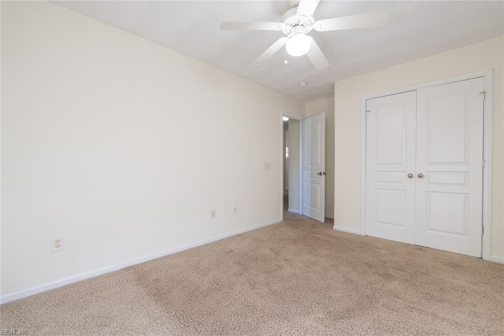 5111 Moreland St Property Photo 19