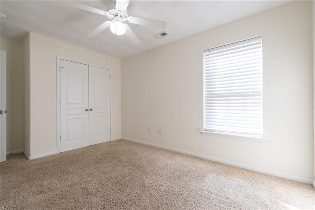 5111 Moreland St Property Photo 20