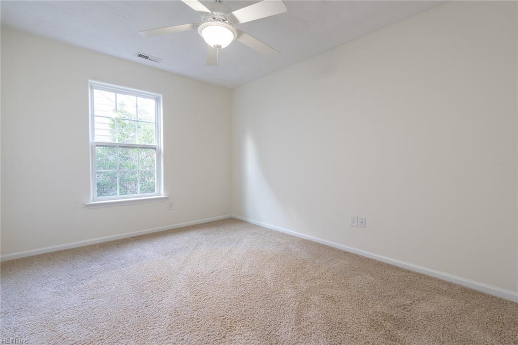 5111 Moreland St Property Photo 21