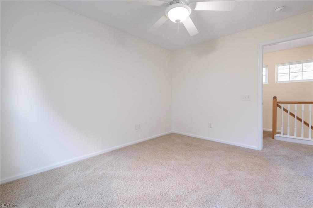 5111 Moreland St Property Photo 22