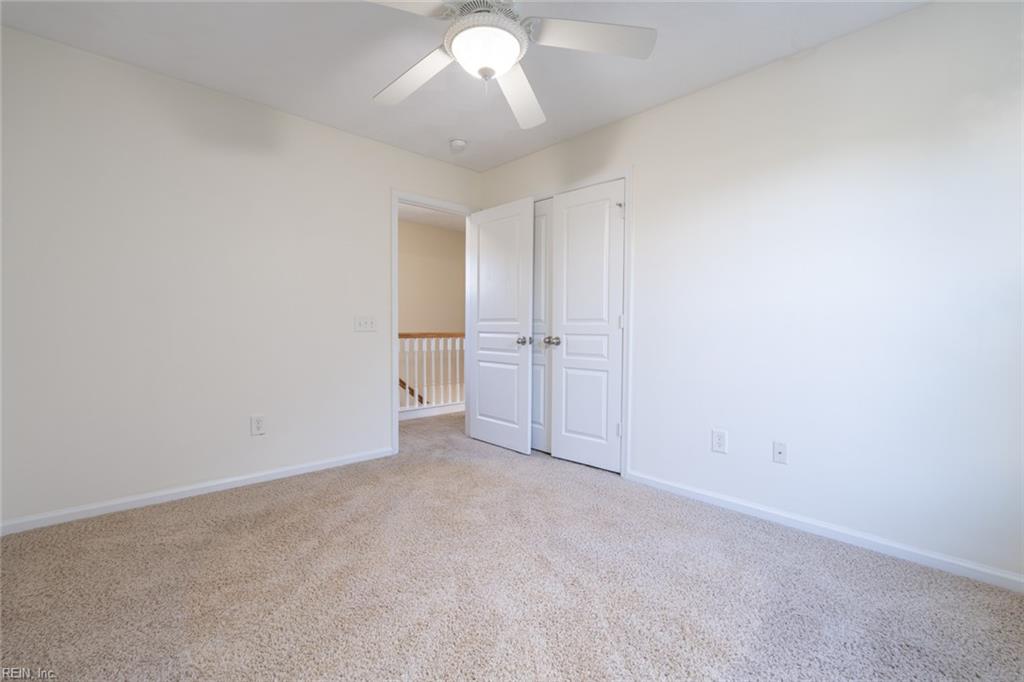 5111 Moreland St Property Photo 23