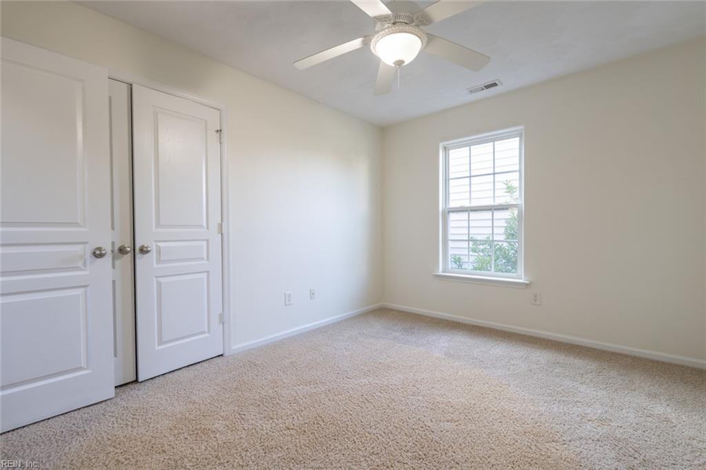 5111 Moreland St Property Photo 24