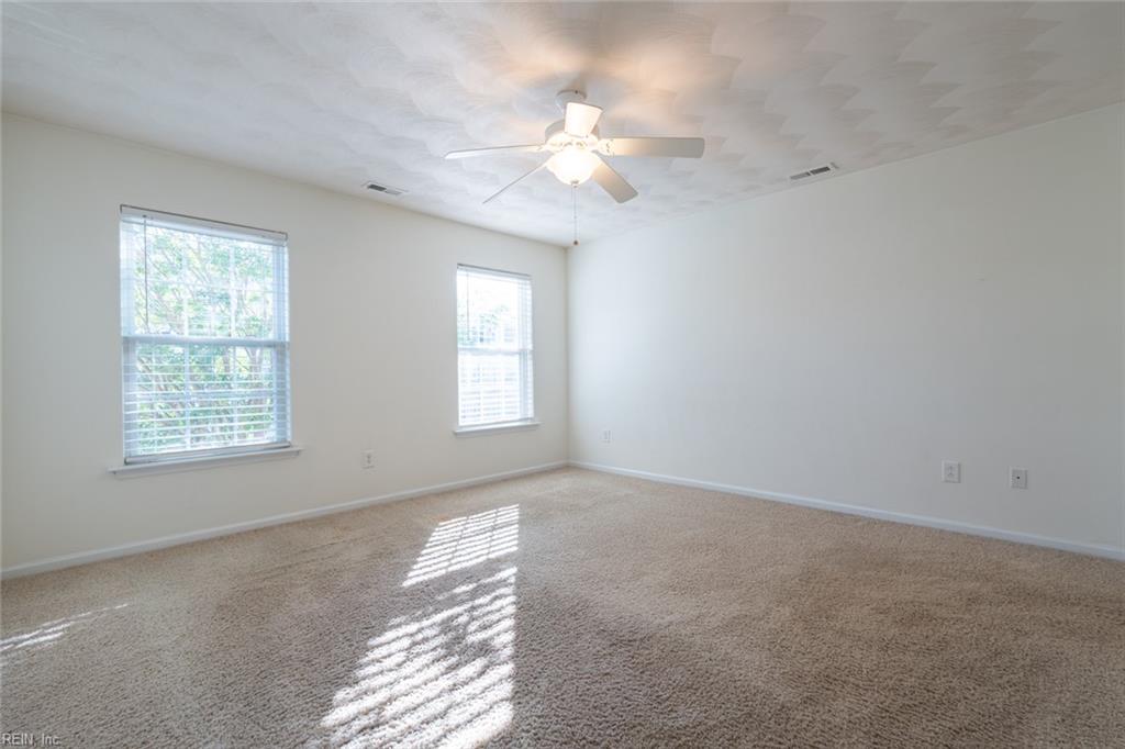 5111 Moreland St Property Photo 25