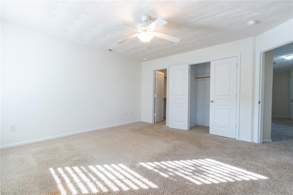 5111 Moreland St Property Photo 26