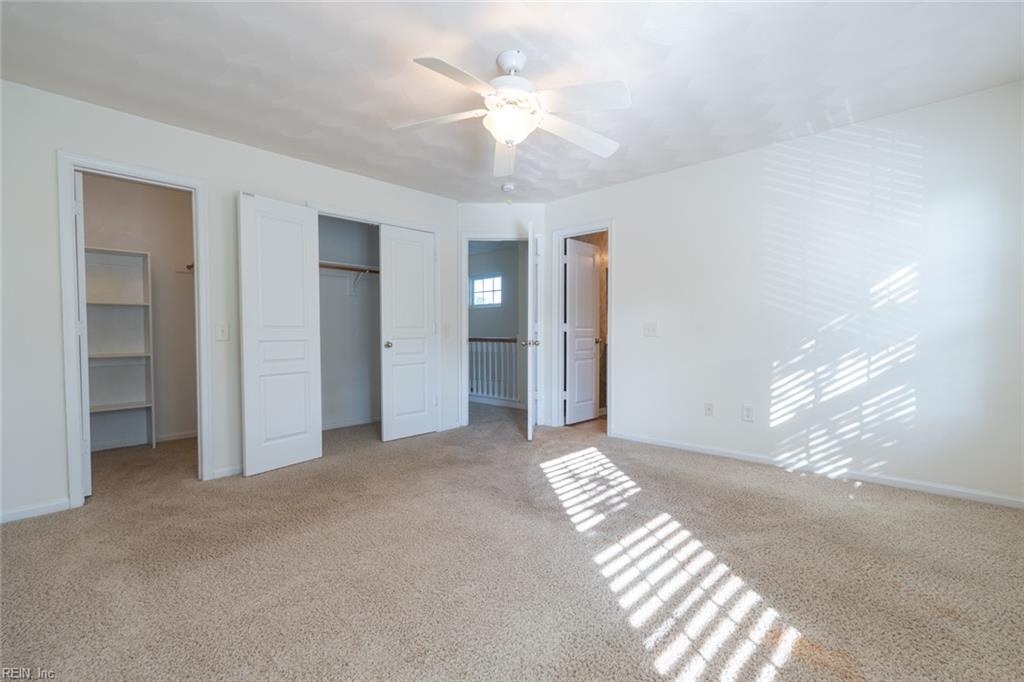5111 Moreland St Property Photo 27
