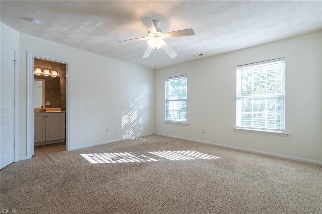 5111 Moreland St Property Photo 28