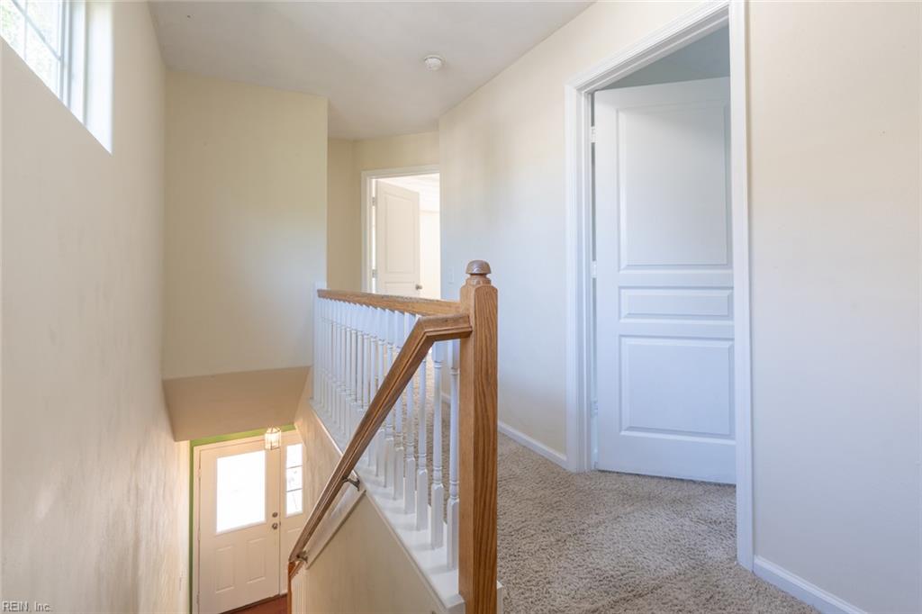 5111 Moreland St Property Photo 29