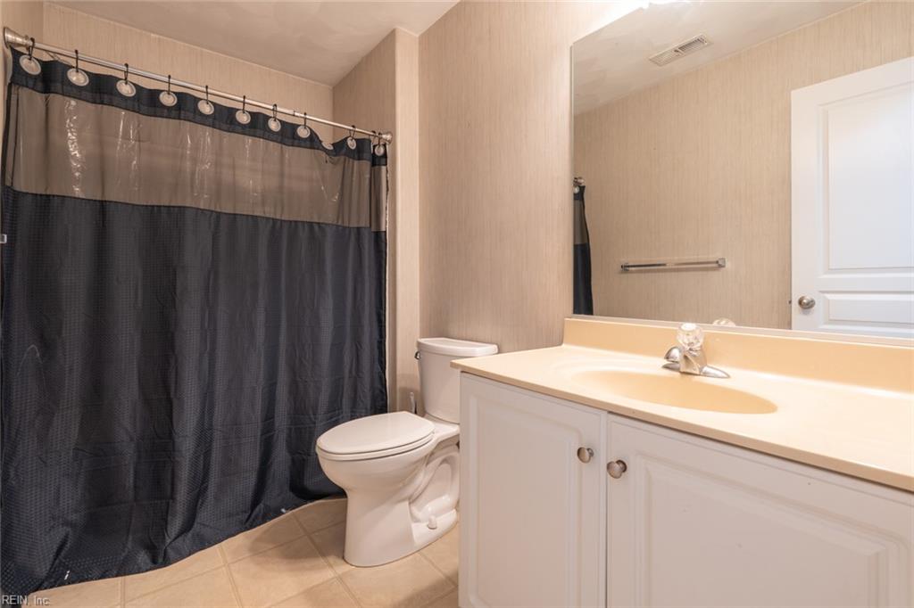 5111 Moreland St Property Photo 31