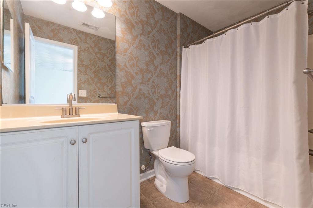 5111 Moreland St Property Photo 32