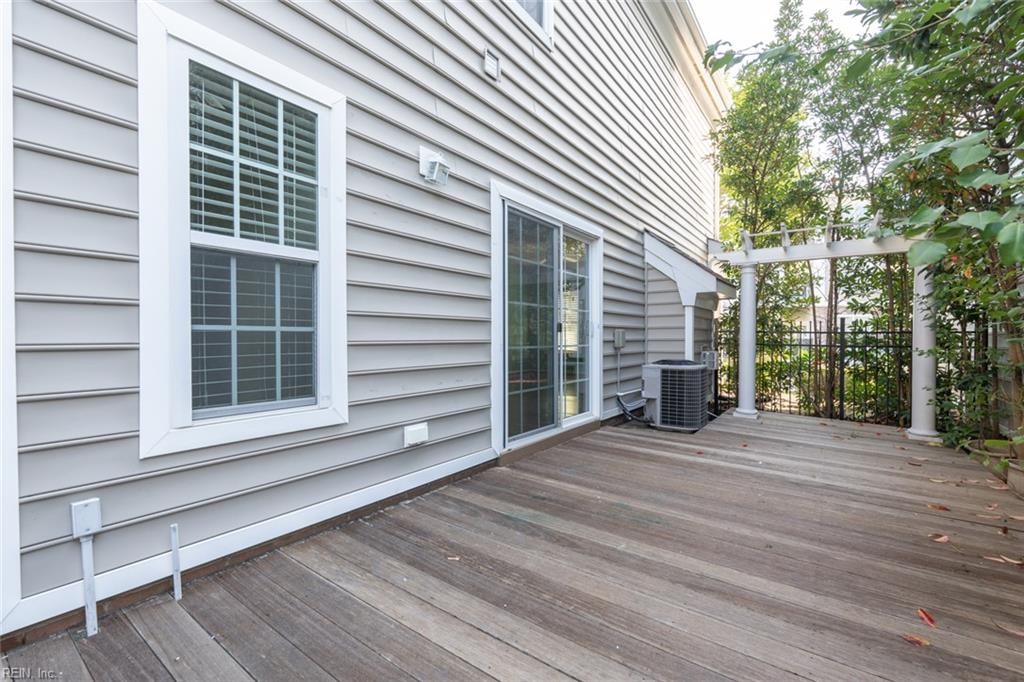 5111 Moreland St Property Photo 34