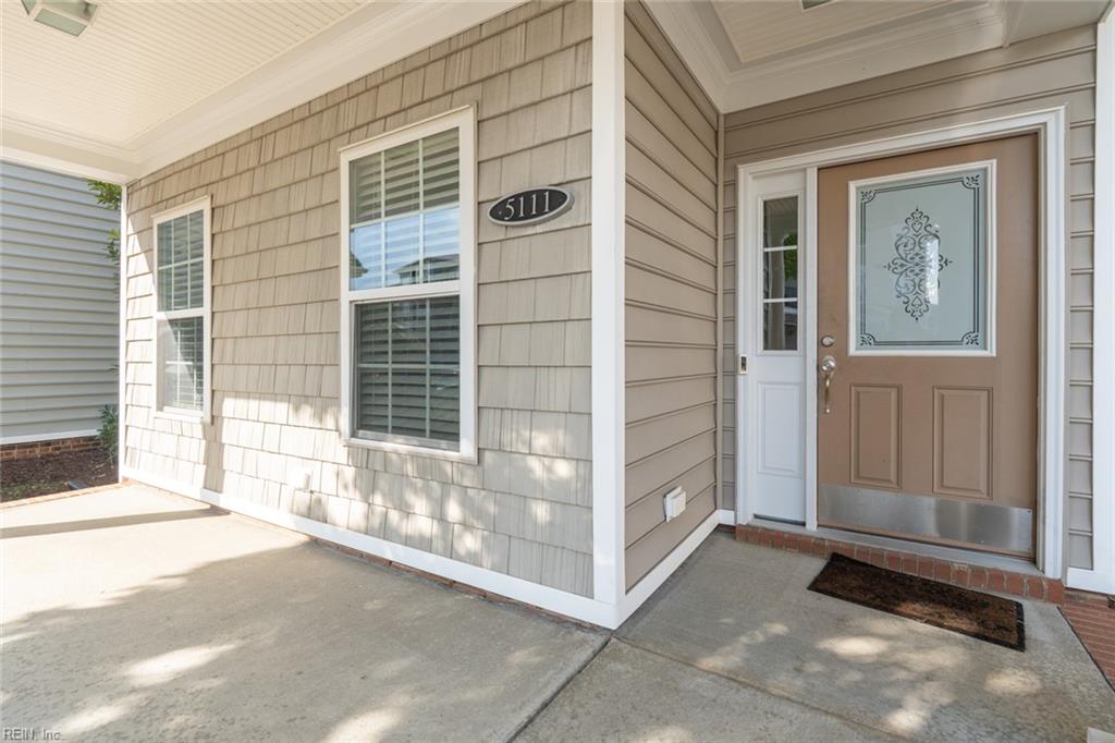 5111 Moreland St Property Photo 38