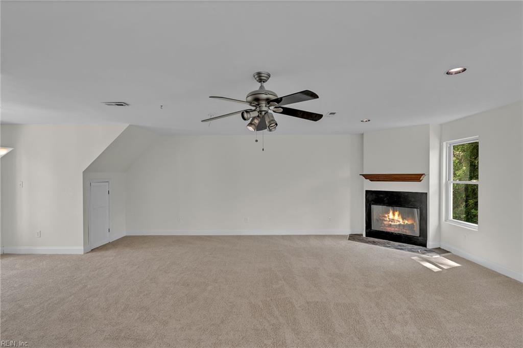 1700 Dandy Loop Rd Property Photo 19