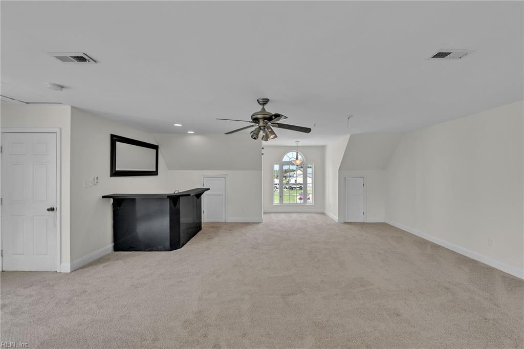 1700 Dandy Loop Rd Property Photo 20