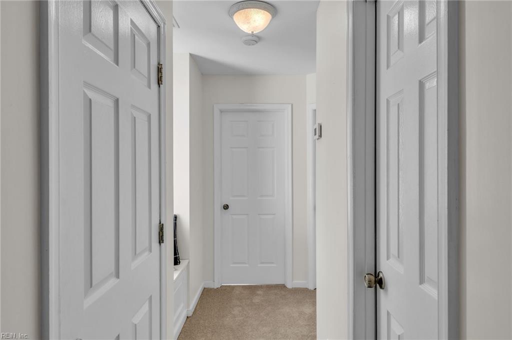 1700 Dandy Loop Rd Property Photo 22