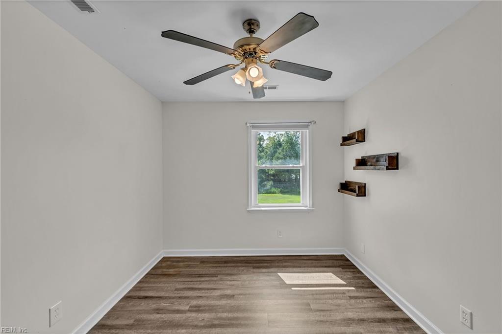 1700 Dandy Loop Rd Property Photo 27