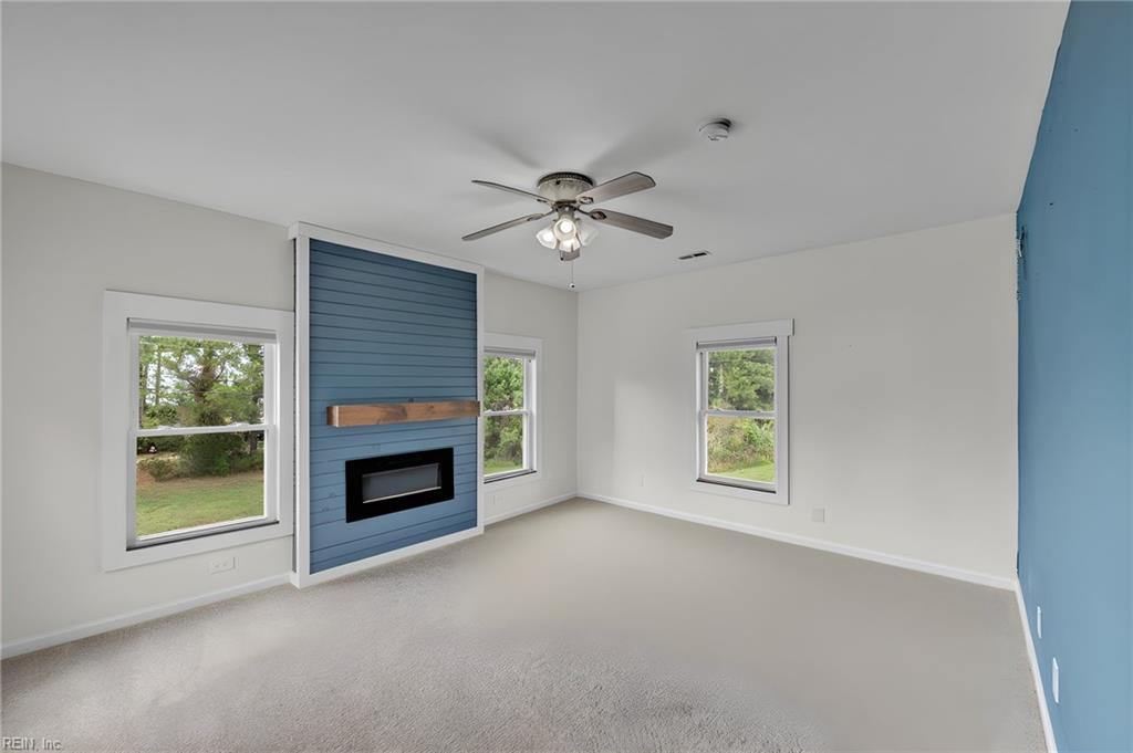 1700 Dandy Loop Rd Property Photo 33