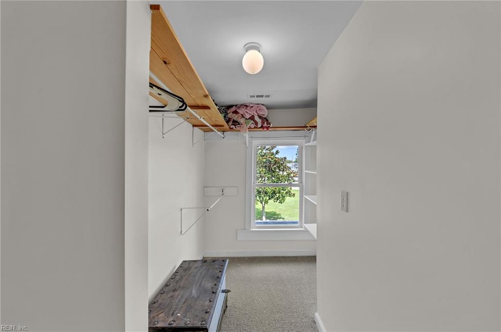 1700 Dandy Loop Rd Property Photo 35
