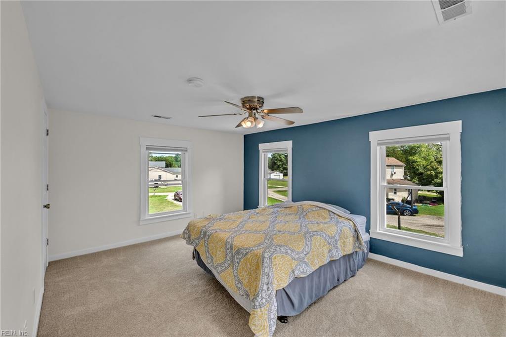 1700 Dandy Loop Rd Property Photo 36